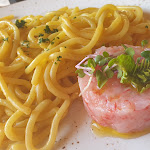 Photo n°5 de l'avis de Massimiliano.u fait le 14/07/2020 à 12:08 sur le  Hotel Ristorante Oasi Da Paolo à Castelluzzo