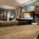 Photo n°4 de l'avis de LN.G fait le 23/09/2023 à 08:18 sur le  Hotel Villa Linneo à Rome