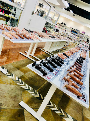 Boutique «Katz Stores - FM 1960», reviews and photos, 16855 North Fwy, Houston, TX 77090, USA