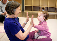 Music Together Flower City - Photo 5 - Car repair in Rochester, NY, Rochester