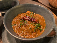 Les plus récentes photos du Restaurant indien Junglii Indian Street Food à Paris - n°13
