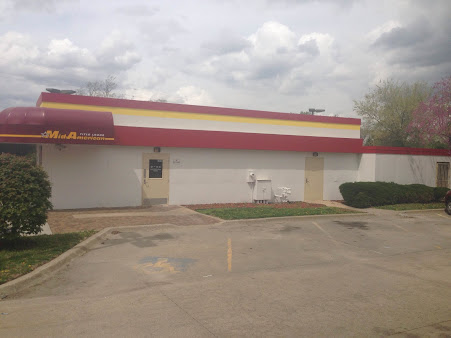 Mid-American Title Loans