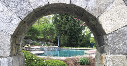 Ski Shop «Leisuretime of Southbury», reviews and photos, 1500 Southford Rd, Southbury, CT 06488, USA