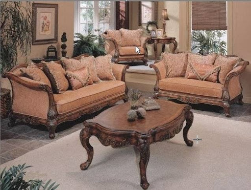 Furniture Store «Broadway Furniture», reviews and photos, 11875 SW Pacific Hwy, Tigard, OR 97223, USA