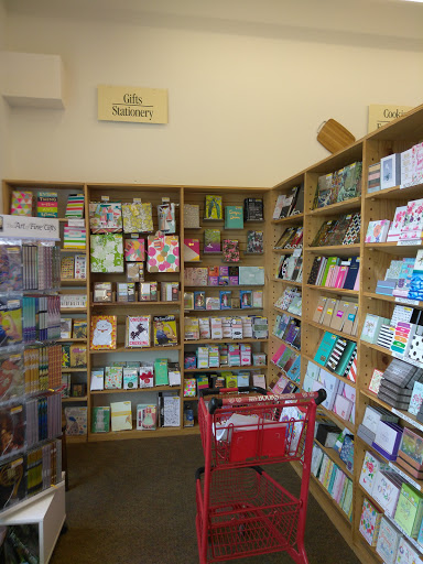 Book Store «Half Price Books», reviews and photos, 8107 E. Broad St., Reynoldsburg, OH 43068, USA
