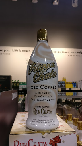 Wine Store «BevMo!», reviews and photos, 1835 Newport Blvd B-129, Costa Mesa, CA 92627, USA