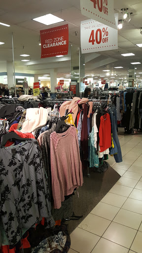 Department Store «JCPenney», reviews and photos, 21840 Hawthorne Blvd, Torrance, CA 90503, USA