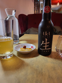 Les plus récentes photos du Restaurant japonais Le Restaurant du Japon à Carcassonne - n°4
