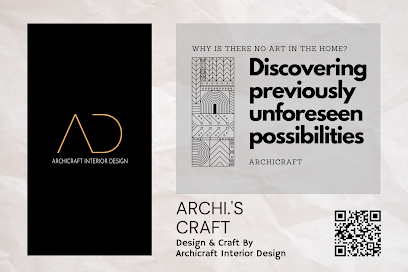 Archicraft Design Sdn. Bhd.