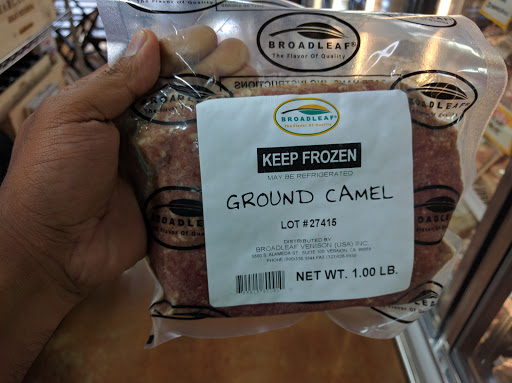 Butcher Shop «La Bodeguita Meat Market», reviews and photos, 16010 NW 57th Ave, Miami Lakes, FL 33014, USA