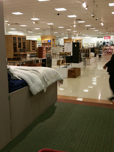 Department Store «Century 21 Department Store», reviews and photos, 1085 Old Country Rd, Westbury, NY 11590, USA