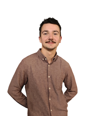 Théo Larregain KW Excellence à Ondres