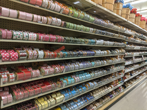 Craft Store «Hobby Lobby», reviews and photos, 5744 Hwy 6, Missouri City, TX 77459, USA