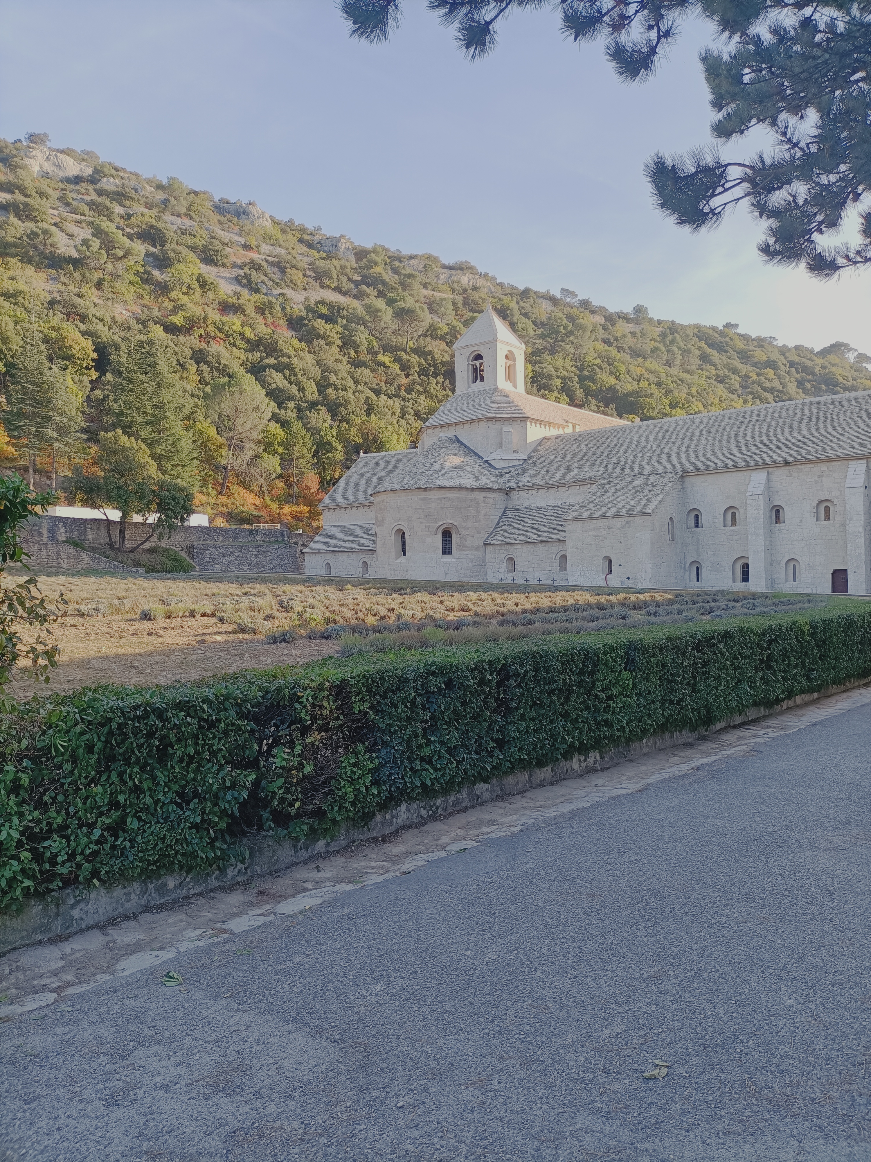 Photo n° 1 de l'avis de Giron.- fait le 31/10/2022 à 18:36