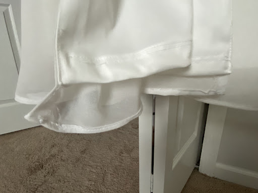 Dry Cleaner «Durbin Cleaners and Alterations», reviews and photos, 14985 Old St Augustine Rd, Jacksonville, FL 32258, USA