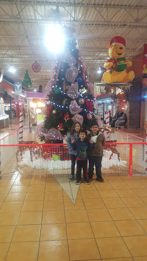 Movie Theater «Venture Cinema», reviews and photos, 3750 Venture Dr, Duluth, GA 30096, USA