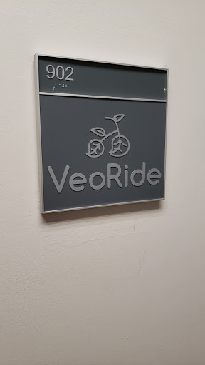 VeoRide Inc.