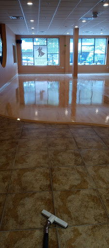 Dance School «Fred Astaire Dance Studio - Tarrytown», reviews and photos, 358 N Broadway #102, Sleepy Hollow, NY 10591, USA