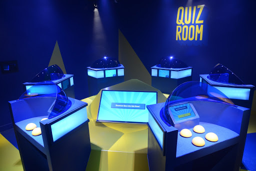 Quiz Room Toulouse
