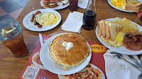 Denny's - Photo 6 - Car repair in Ponce, Puerto Rico, Ponce