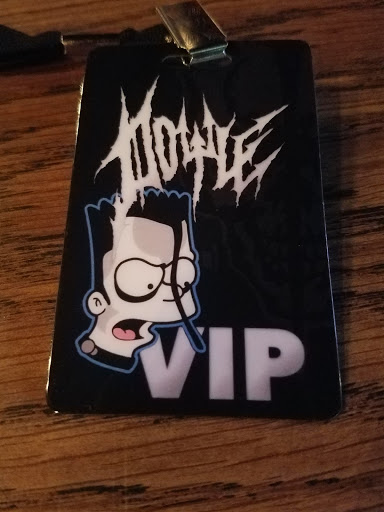 Night Club «Whiskey Junction», reviews and photos, 901 Cedar Ave S, Minneapolis, MN 55404, USA