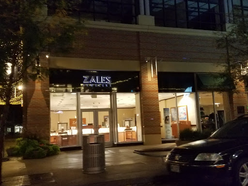 Zales - The Diamond Store, 7270 W Alaska Dr, Denver, CO 80226, USA, 