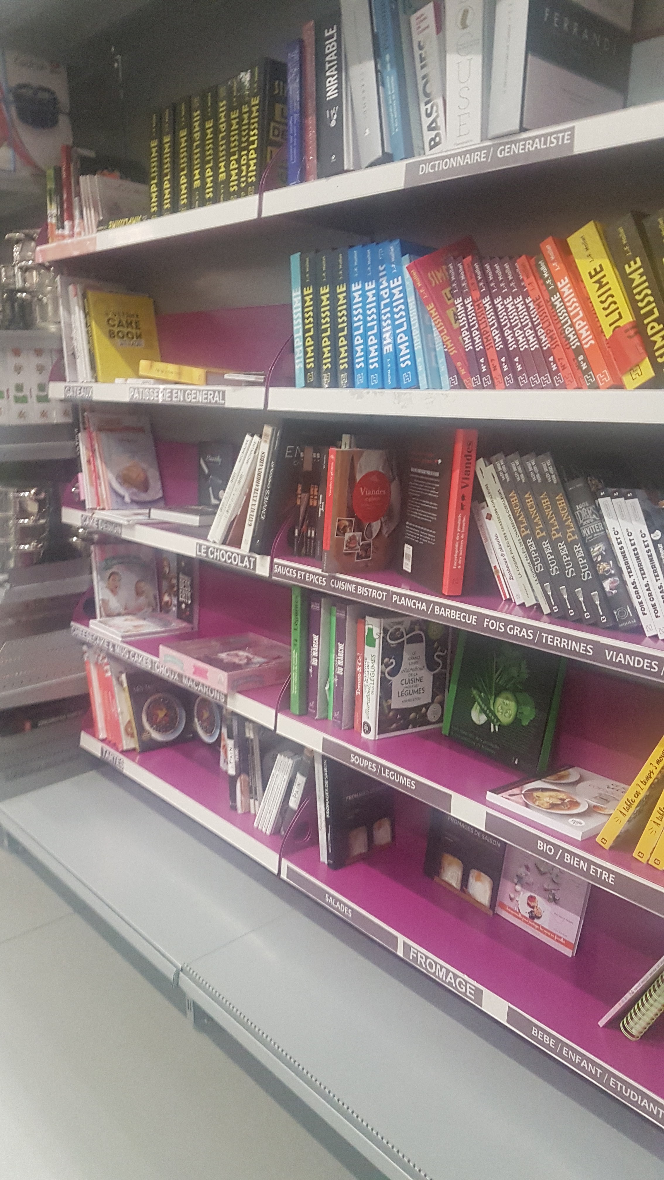 Photo n° 4 de l'avis de Jerome.a fait le 21/02/2019 à 01:30