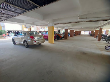 Google Maps image 19