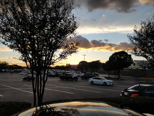 Coffee Shop «Starbucks», reviews and photos, 6075 Broadway Blvd, Garland, TX 75043, USA