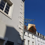 Photo n°7 de l'avis de Michael.m fait le 30/03/2019 à 13:02 sur le  Stiefel Saarbrücken à Saarbrücken