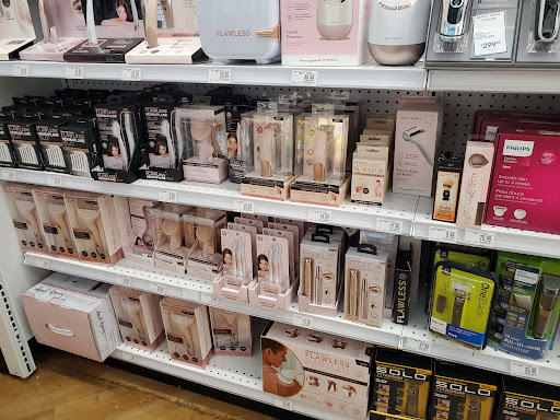 Department Store «Bed Bath & Beyond», reviews and photos, 4449 Southmont Way, Easton, PA 18045, USA