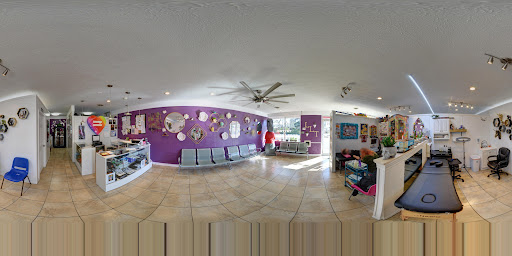 Explore shel silverstein tattoo ideas, creative tattoo ideas in Owensboro, available at Lady Luck Tattoo and Body Piercing