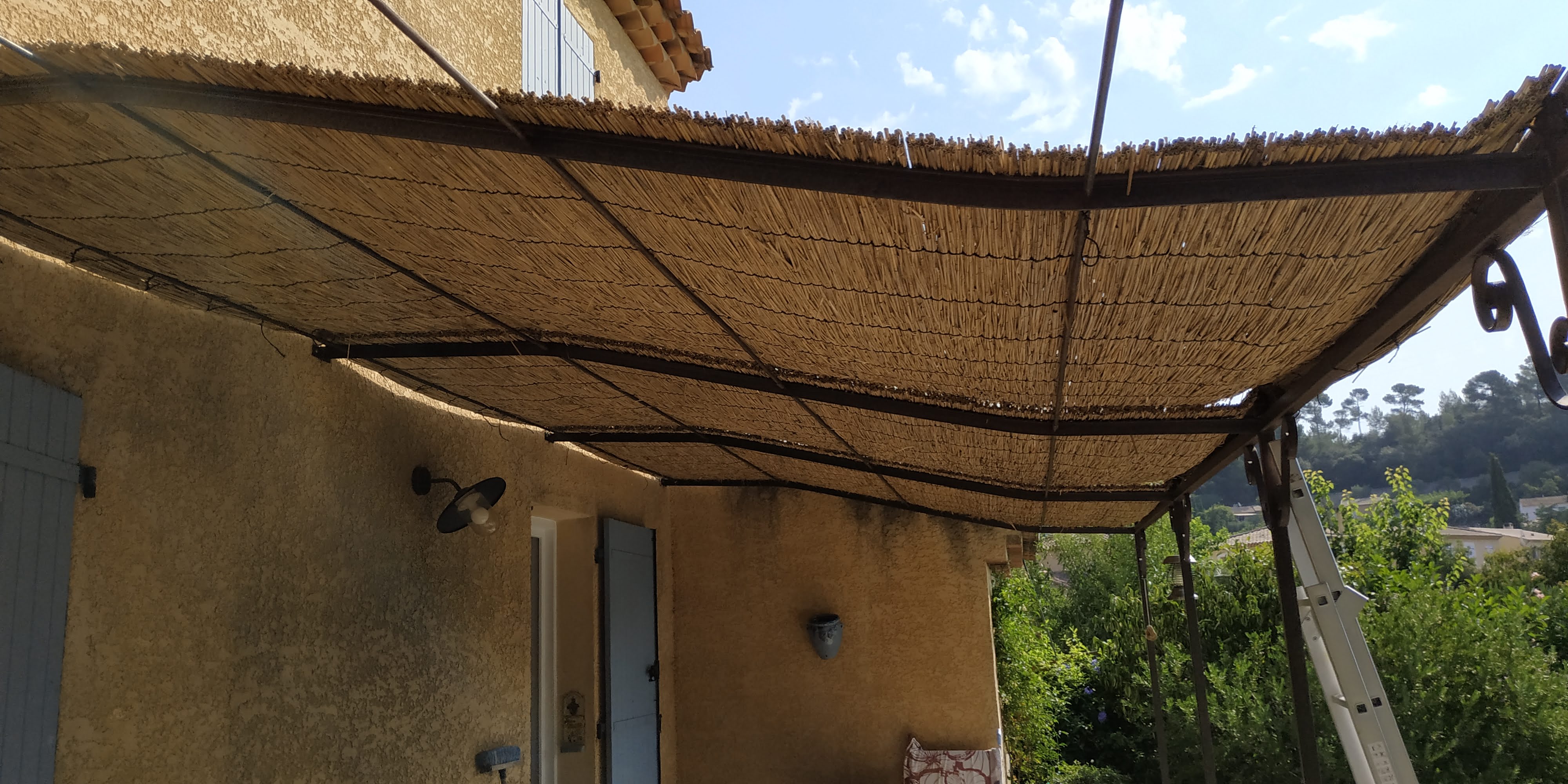 Photo n° 2 de l'avis de Marc.o fait le 24/07/2019 à 15:51
