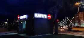 Kafe's