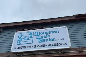Stoughton Music Center image
