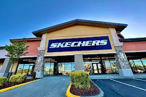 SKECHERS Warehouse Outlet image