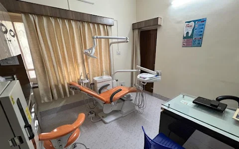 Saumya Dental Care image