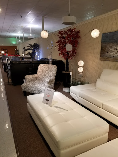 Furniture Store «Value City Furniture», reviews and photos, 2720 N Mall Dr, Virginia Beach, VA 23452, USA