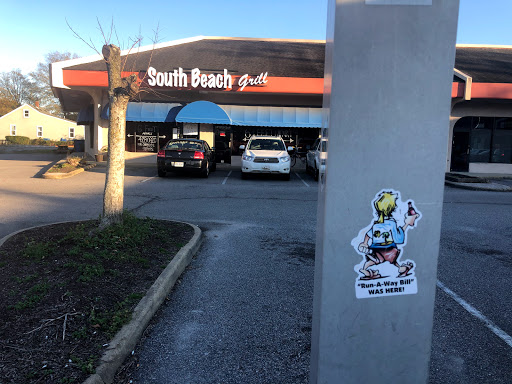 Decal Supplier «MakeStickers.com», reviews and photos, 8061 186th St, Tinley Park, IL 60487, USA