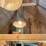 Photo n°3 de l'avis de Susanne.r fait le 31/05/2020 à 19:24 sur le  Cafe Alt à Südharz