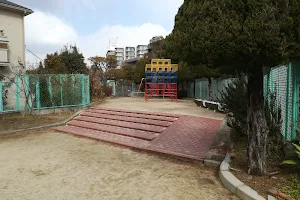 Senriyama Takatsuka Playground image