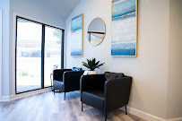 ZENITH - Injury Relief & Wellness Clinic - Photo 5 - Car repair in Hurst, TX, Fort Worth