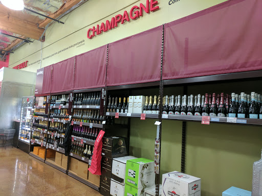 Wine Store «BevMo!», reviews and photos, 2176 148th Ave NE, Redmond, WA 98052, USA