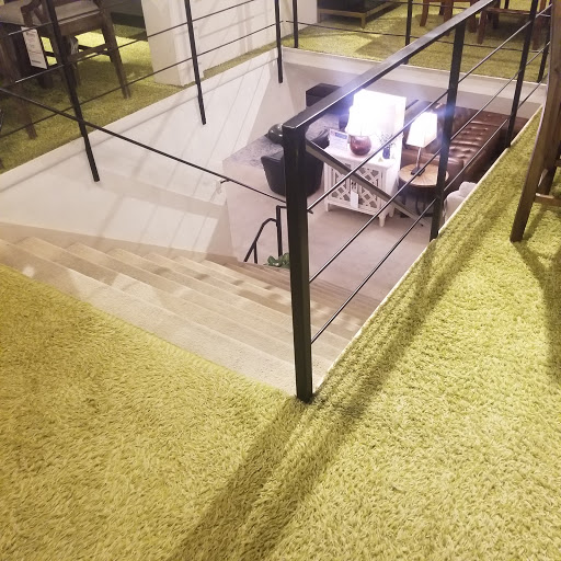 Furniture Store «Blackledge Furniture», reviews and photos, 233 SW 2nd St, Corvallis, OR 97333, USA