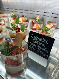 Photo n°141 de Cosmo à Dreux ()