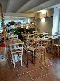 Photos du propriétaire du Restaurant italien Delizie à Marseille - n°1