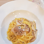 Photo n°3 de l'avis de Michele.e fait le 24/10/2022 à 10:13 sur le  Osteria Rabezzana à Turin