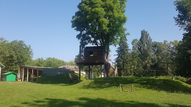 http://zlatna-greda.org/