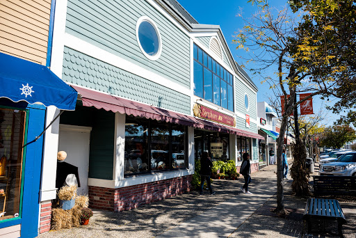 Seashore Ace, 260 96th St, Stone Harbor, NJ 08247, USA, 