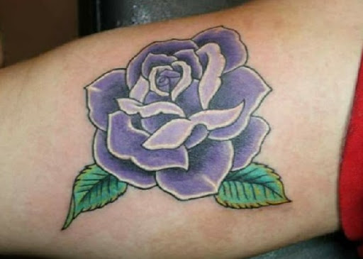 Explore ted lasso tattoo ideas, creative tattoo ideas in Coeur D Alene, available at Northwest Tattoo Museum & Tattooing